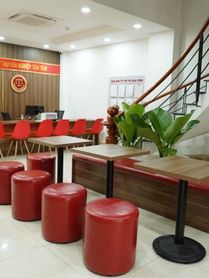 4c36dcb15f909ecec781