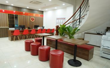 4c36dcb15f909ecec781