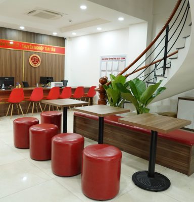 4c36dcb15f909ecec781