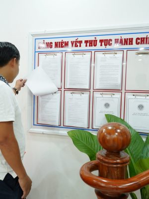 774acfb7429683c8da87