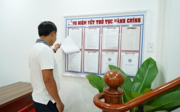 774acfb7429683c8da87