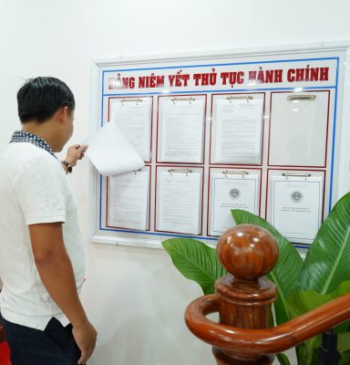 774acfb7429683c8da87