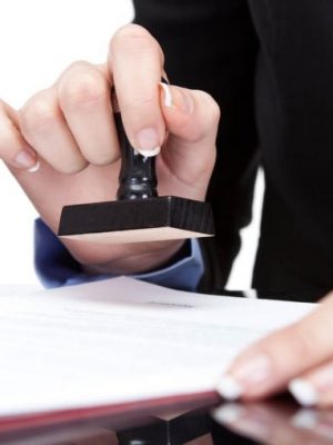 Công-chứng-fs-1024x509