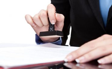 Công-chứng-fs-1024x509