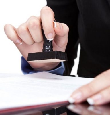 Công-chứng-fs-1024x509