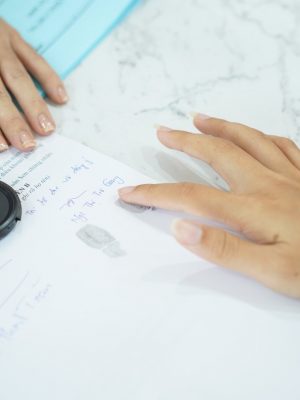 f557d6ba559b94c5cd8a