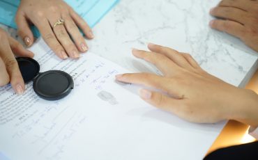 f557d6ba559b94c5cd8a